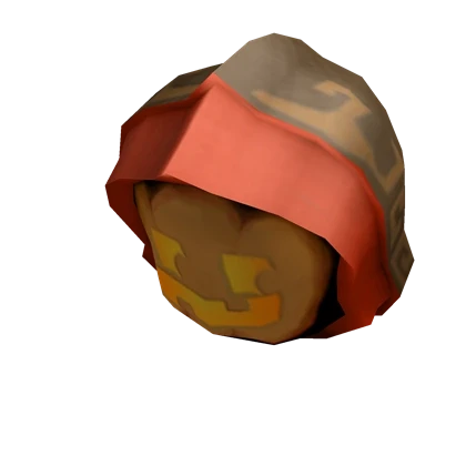 Hallowhood