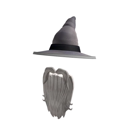 The Wisest Wizard