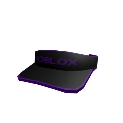 2016 Visor