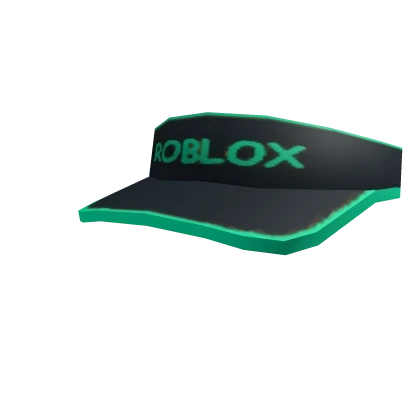 2017 Visor