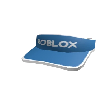 2018 Visor