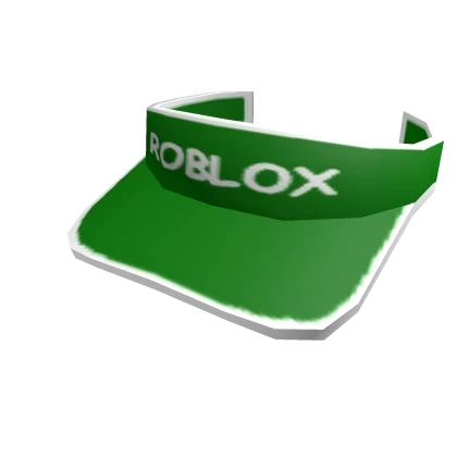 2010 Visor