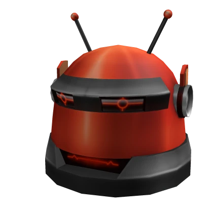 Thoughtbot