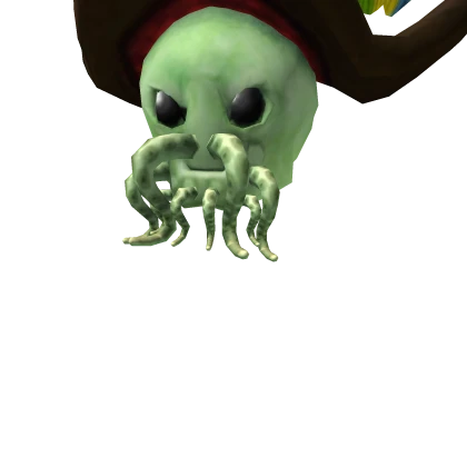 Davey Jones Smith