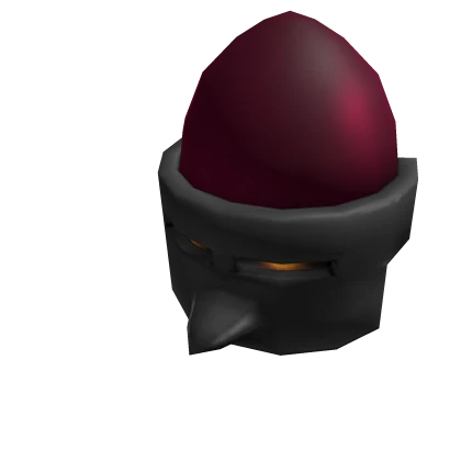 Minion of the Deep Ones
