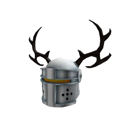Five Kingdoms Helmet
