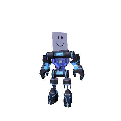 iBot