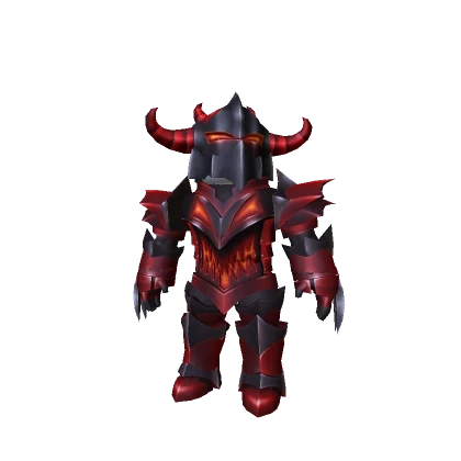 Skarra the Dragonkeeper