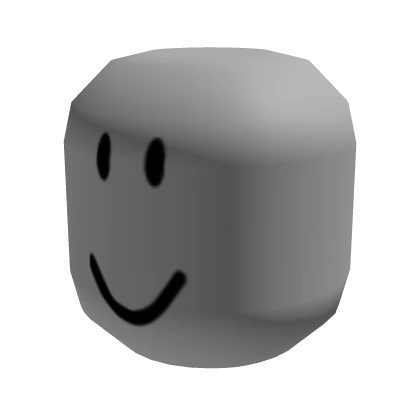 Roll Head